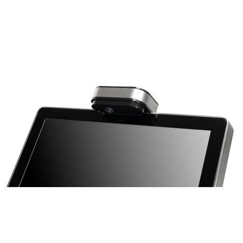 Etiket çaplı tərəzi M-ER 725 PM-32.5 (VISION-AI 15", USB, Ethernet, Wi-Fi)