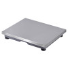 Dəzgah üstü tərəzi M-ER 224 15.2 STEEL USB displeysiz, batareyasız