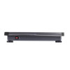 Dəzgah üstü tərəzi M-ER 224 15.2 STEEL USB displeysiz, batareyasız
