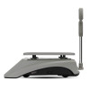 Ticarət masası tərəzisi M-ER 328 ACPX-32.5 "TOUCH-M" LED