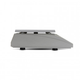 Benchtop scales M-ER 326 FL-15.2 LCD without battery