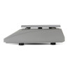 Benchtop scales M-ER 326 FL-15.2 LCD without battery