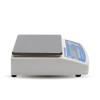 Laboratoriya tərəzisi M-ER 122 ACF-1500.05 "ACCURATE" LCD
