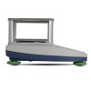 Laborator tərəzi M-ER 123 ACFJR-150.005 SENSOMATIC TFT
