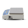 Laborator tərəzi M-ER 122 ACF-3000.05 "ACCURATE" LCD