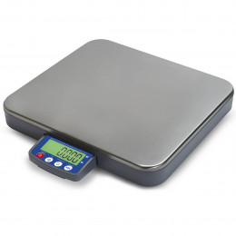 Döşəmə tərəzisi M-ER 333 BFU "FARMER" LCD