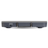 Floor scales M-ER 333 BFU "FARMER" LCD