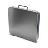 Floor scales M-ER 333 BFU "FARMER" LCD