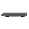 Floor scales M-ER 333 BFU "FARMER" LCD