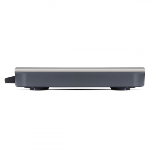 Floor scales M-ER 333 BFU "FARMER" LCD