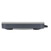 Floor scales M-ER 333 BFU "FARMER" LCD