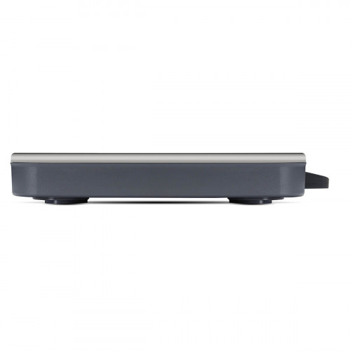 Floor scales M-ER 333 BFU "FARMER" LCD