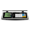 Ticarət masası tərəzisi M-ER 328 AC-15.2 "TOUCH-M" LCD