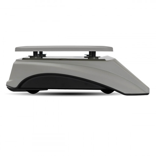 Ticarət masası tərəzisi M-ER 328 AC-15.2 "TOUCH-M" LCD
