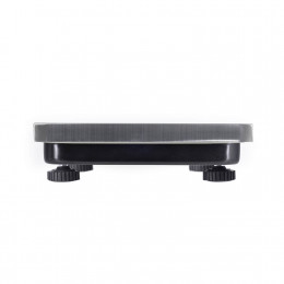 Tezgah üstü tərəzi M-ER 221 F-15.2 "Quraşdır" RS-232