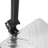Ticarət döşəmə tərəzisi M-ER 333 ACP-150.20/50 "TRADER" calc ilə. LED dəyəri