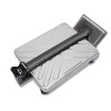 Ticarət döşəmə tərəzisi M-ER 333 ACP-150.20/50 "TRADER" calc ilə. LED dəyəri