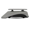 Ticarət masası tərəzisi M-ER 328 AC-6.1 "TOUCH-M" LED RS232 və USB