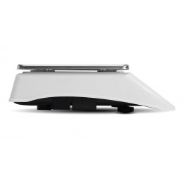Trading table scales M-ER 223 AC-15.2 "Mary" LED