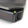 Etiket çaplı tərəzi M-ER 727 PM-15.2 (15", USB, Ethernet, Wi-Fi)