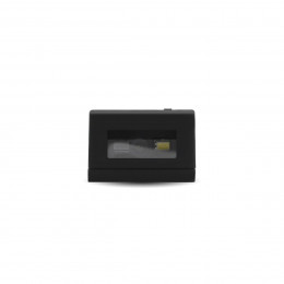 Barcode scanner MERTECH N200 P2D black