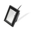 Built-in barcode scanner MERTECH T7821 P2D