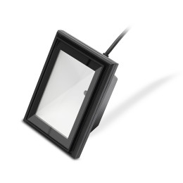 Built-in barcode scanner MERTECH T7821 P2D