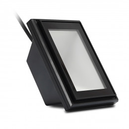 Daxili barkod skaneri MERTECH T7821 P2D