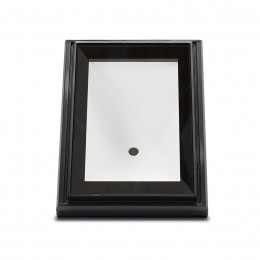 Daxili barkod skaneri MERTECH T7821 P2D