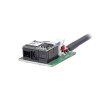 Built-in barcode scanner MERTECH T5930 P2D
