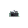 Built-in barcode scanner MERTECH T5930 P2D