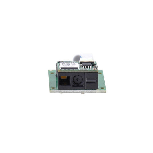 Built-in barcode scanner MERTECH T5930 P2D
