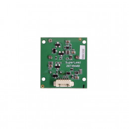 Daxili barkod skaneri MERTECH T5930 P2D