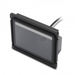 Built-in barcode scanner MERTECH T8900 P2D