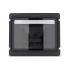 Built-in barcode scanner MERTECH T8900 P2D