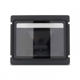 Quraşdırılmış barkod skaneri MERTECH T8900 P2D