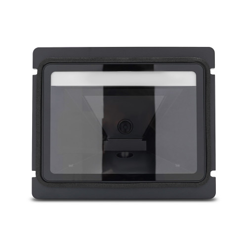 Built-in barcode scanner MERTECH T8900 P2D