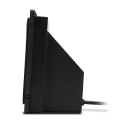 Quraşdırılmış barkod skaneri MERTECH T8900 P2D