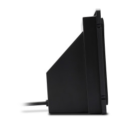 Quraşdırılmış barkod skaneri MERTECH T8900 P2D