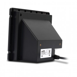 Quraşdırılmış barkod skaneri MERTECH T8900 P2D