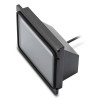 Built-in barcode scanner MERTECH T8900 P2D