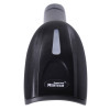 Wireless barcode scanner MERTECH CL-2310 P2D HR SUPERLEAD USB