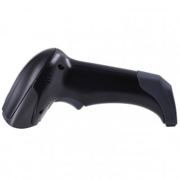 Simsiz barkod skaneri MERTECH CL-2310 P2D HR SUPERLEAD USB