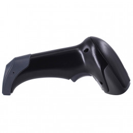 Simsiz barkod skaneri MERTECH CL-2310 P2D HR SUPERLEAD USB