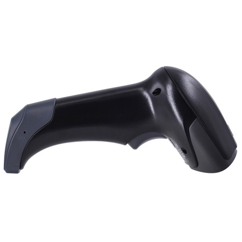 Wireless barcode scanner MERTECH CL-2310 P2D HR SUPERLEAD USB