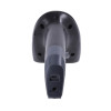 Wireless barcode scanner MERTECH CL-2310 P2D HR SUPERLEAD USB