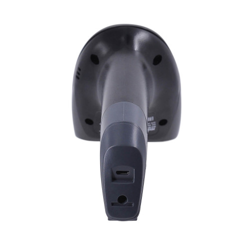 Wireless barcode scanner MERTECH CL-2310 P2D HR SUPERLEAD USB