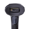 Wireless barcode scanner MERTECH CL-2310 P2D HR SUPERLEAD USB