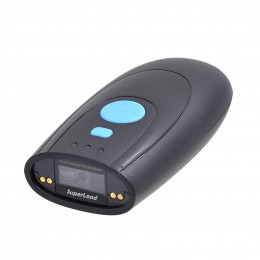 Wireless barcode scanner MERTECH CL-5300 P2D