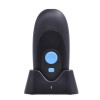 Wireless barcode scanner MERTECH CL-5300 P2D